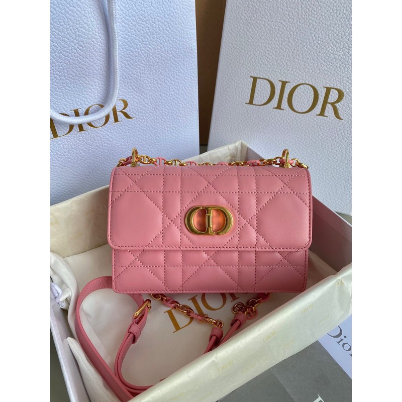 Dior Miss Caro