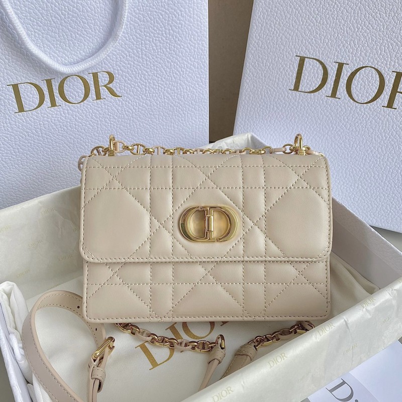 Dior Miss Caro