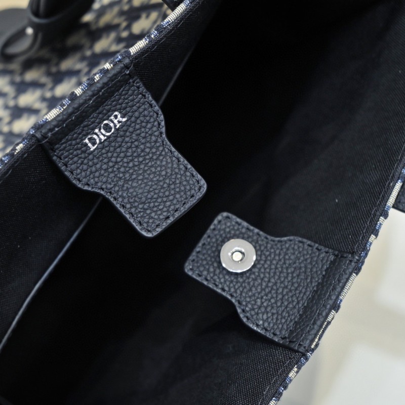 Dior Tote Bag