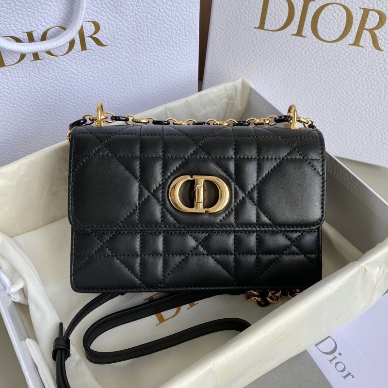 Dior Miss Caro