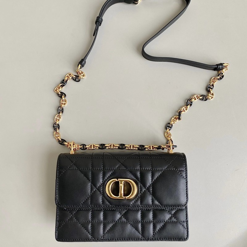 Dior Miss Caro