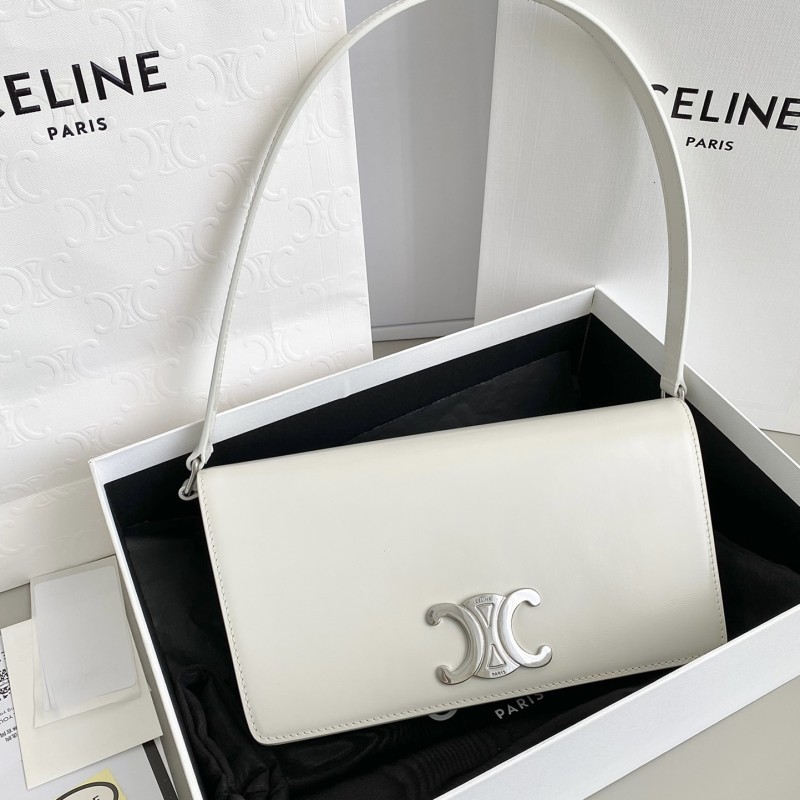 Celine Trapeze