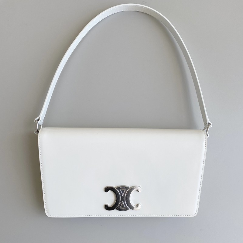 Celine Trapeze