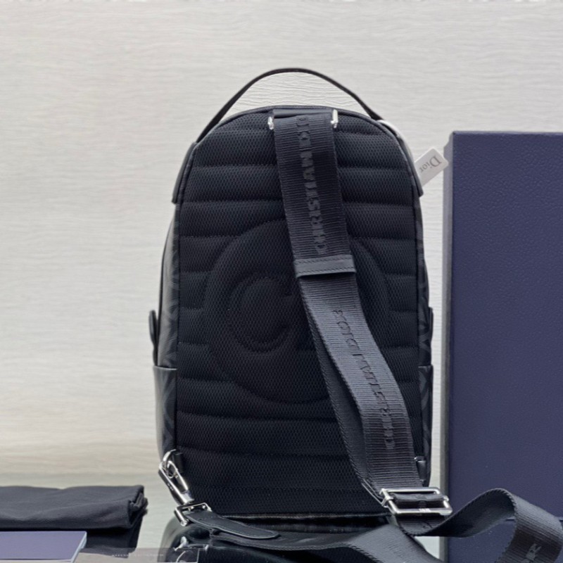 Dior Chest Bag