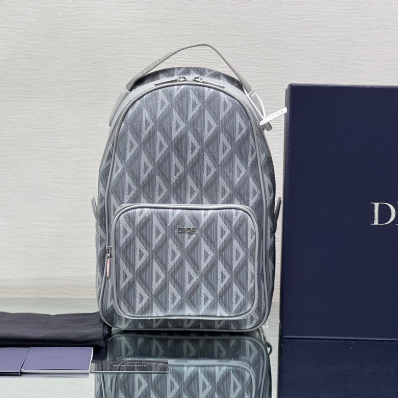 Dior Chest Bag