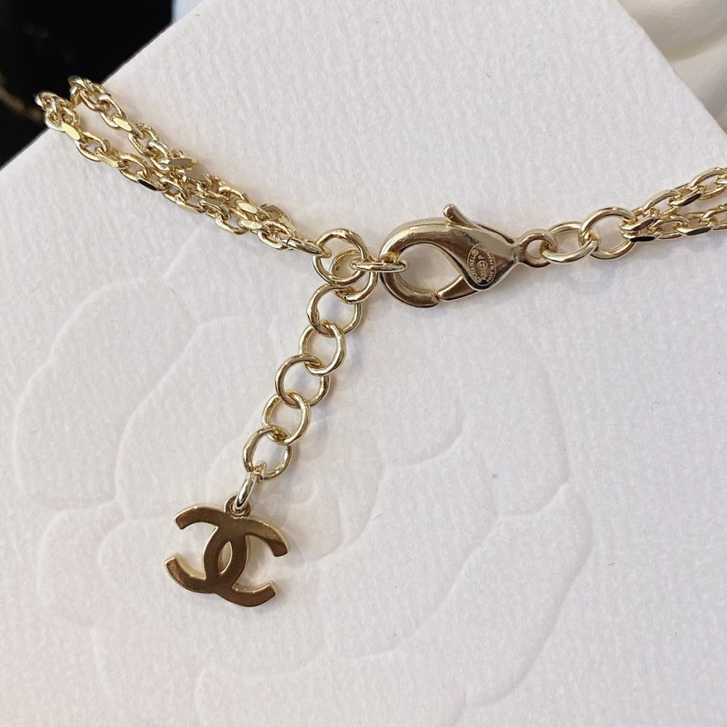 Chanel Necklace