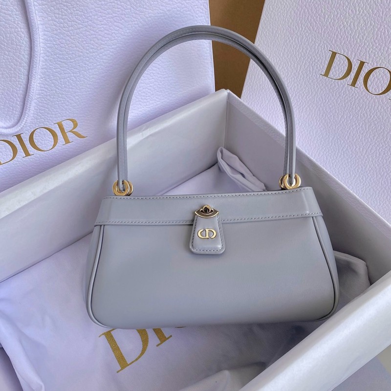 Dior Key