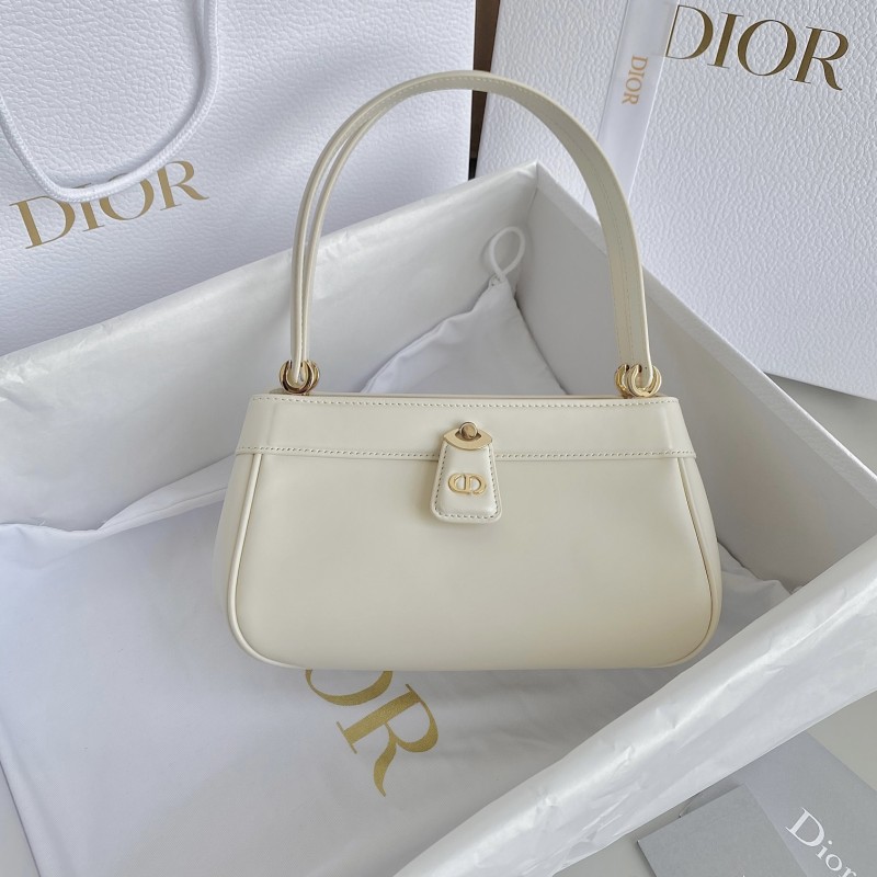 Dior Key