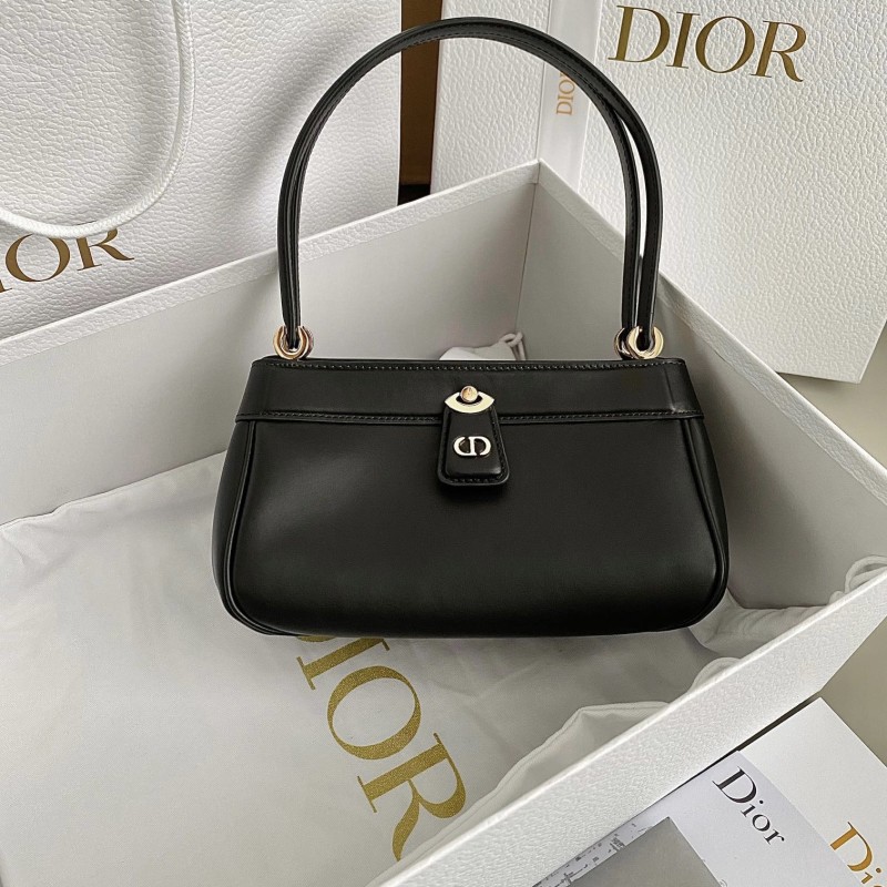 Dior Key