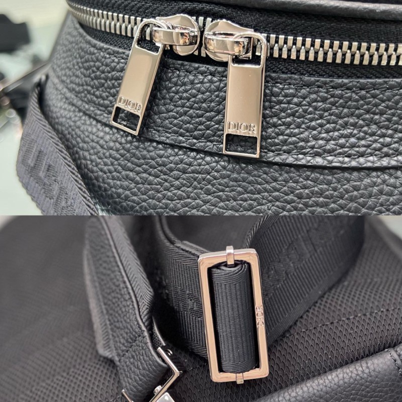 Dior Chest Bag