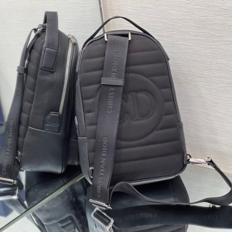 Dior Chest Bag