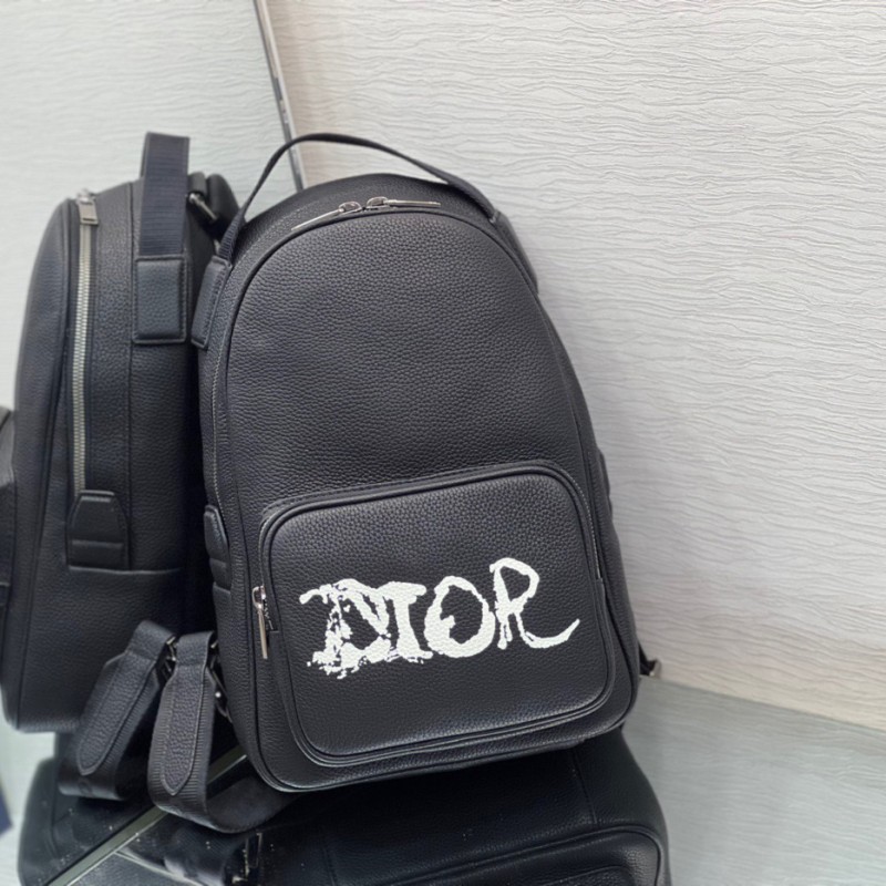 Dior Chest Bag