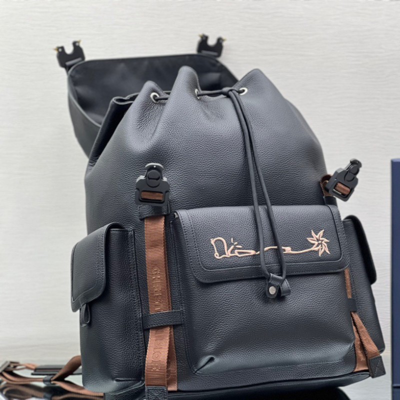 Dior Backpack