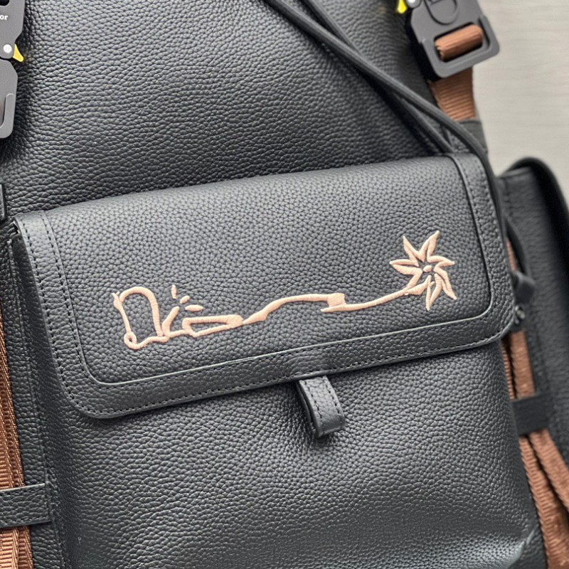 Dior Backpack