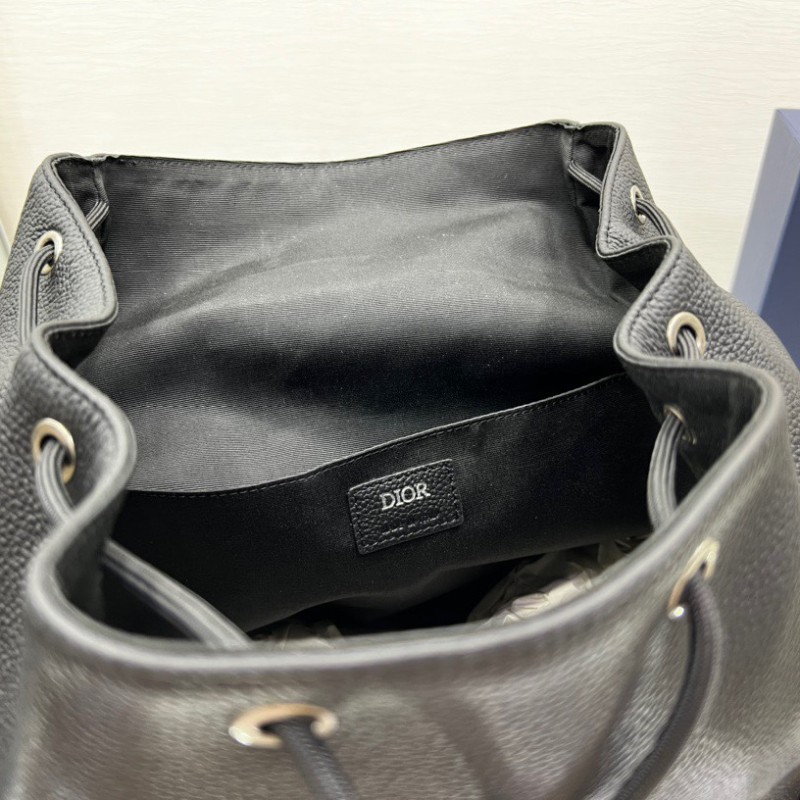 Dior Backpack