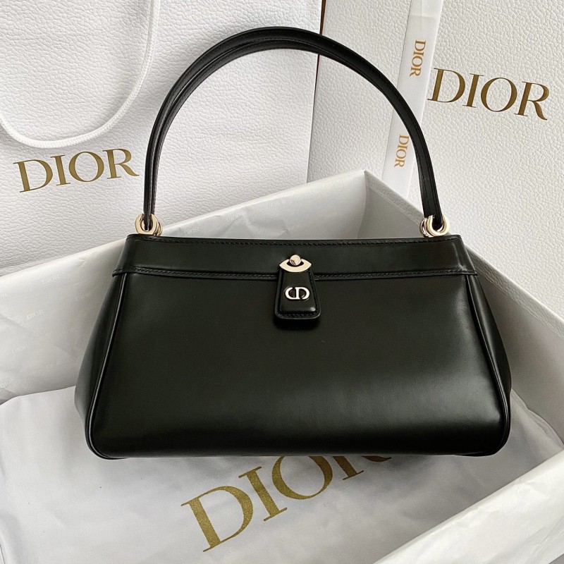 Dior Key