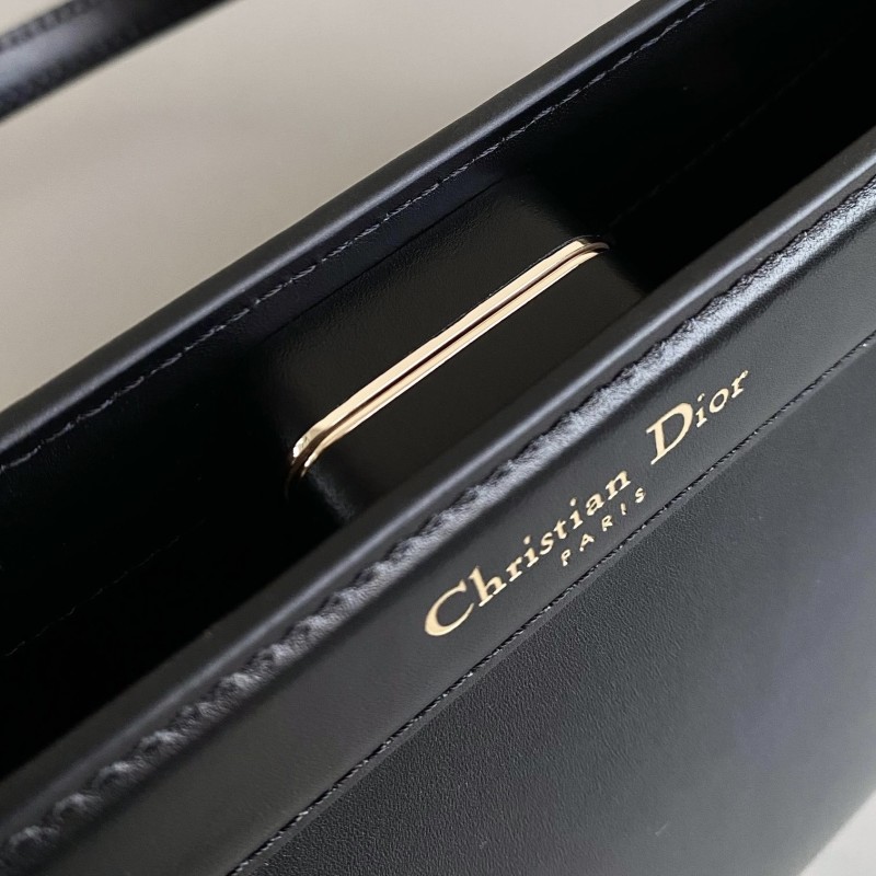 Dior Key