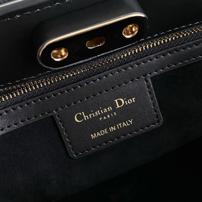 Dior Key