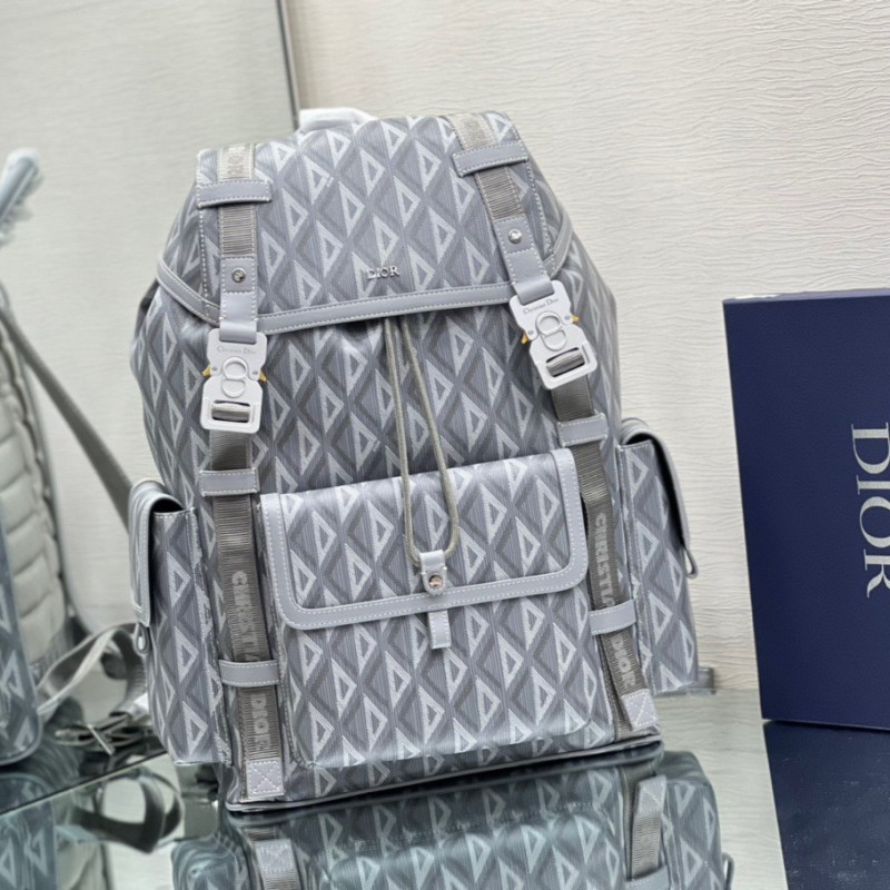 Dior Backpack