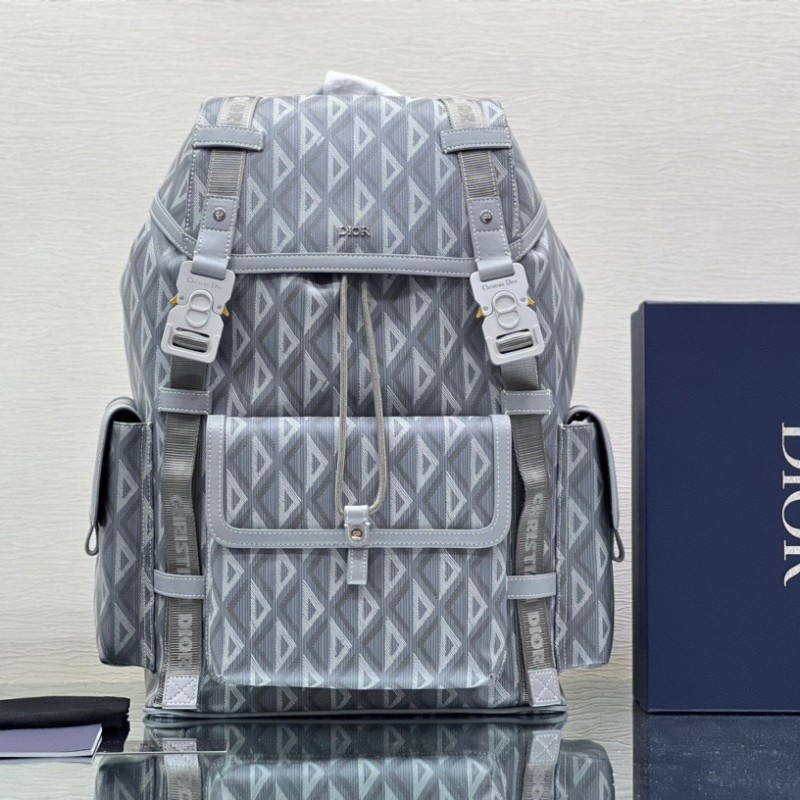 Dior Backpack