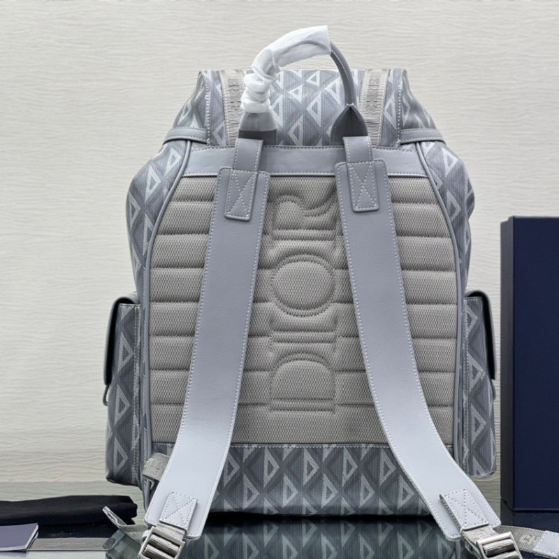 Dior Backpack