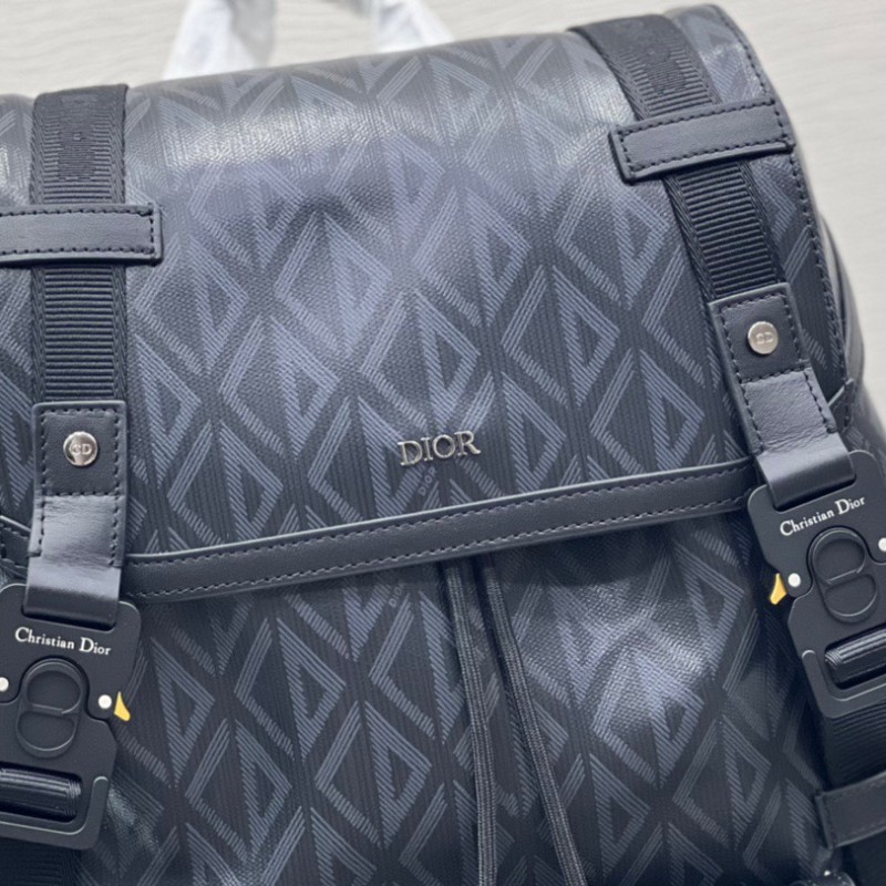 Dior Backpack