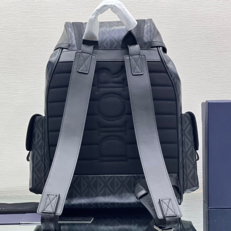 Dior Backpack