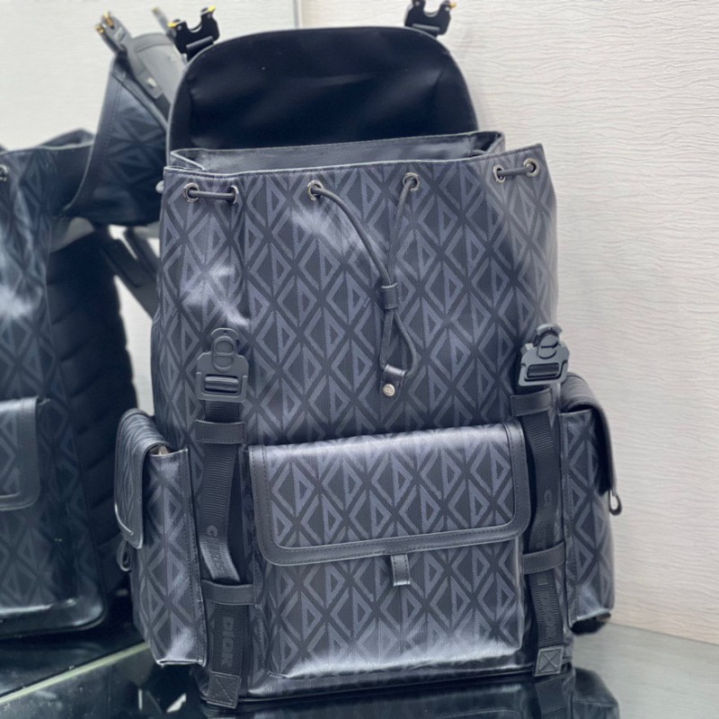 Dior Backpack