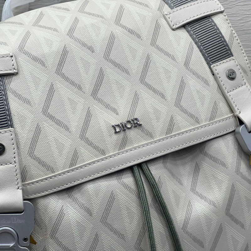 Dior Backpack