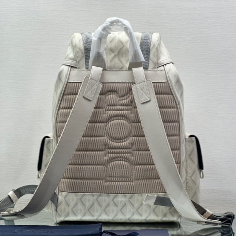 Dior Backpack