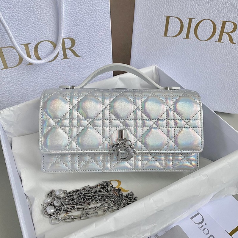 Dior Lady