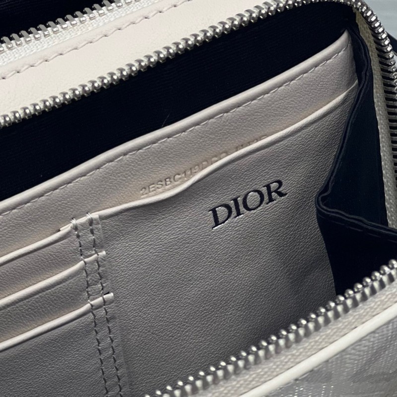 Dior Box Bag