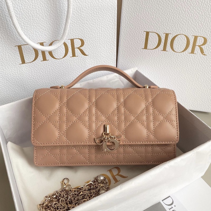 Dior Lady