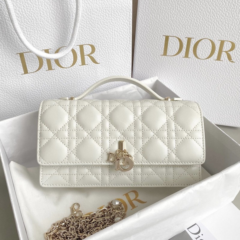 Dior Lady