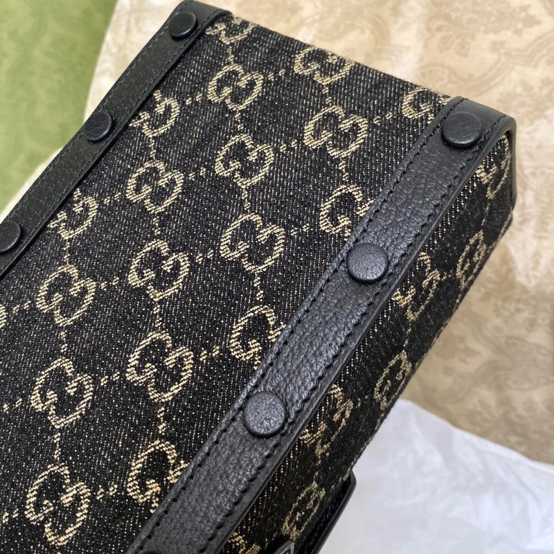 Gucci Handphone Bag