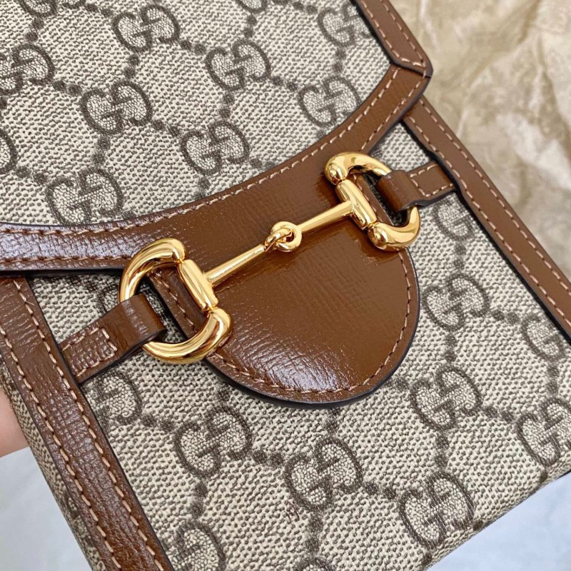 Gucci Handphone Bag