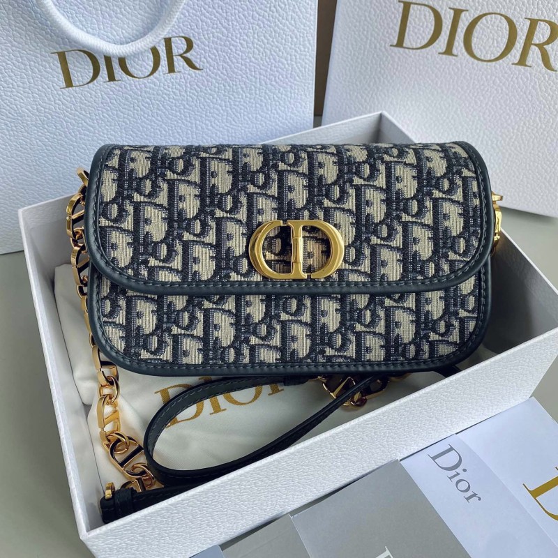 Dior Avenue