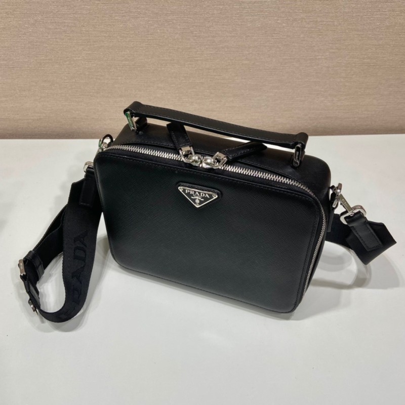 Prada Camera Bag