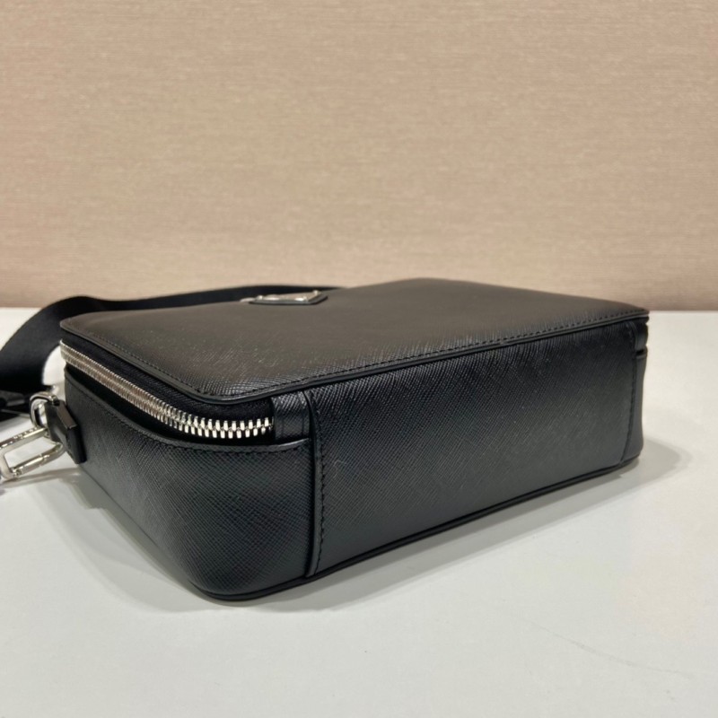 Prada Camera Bag