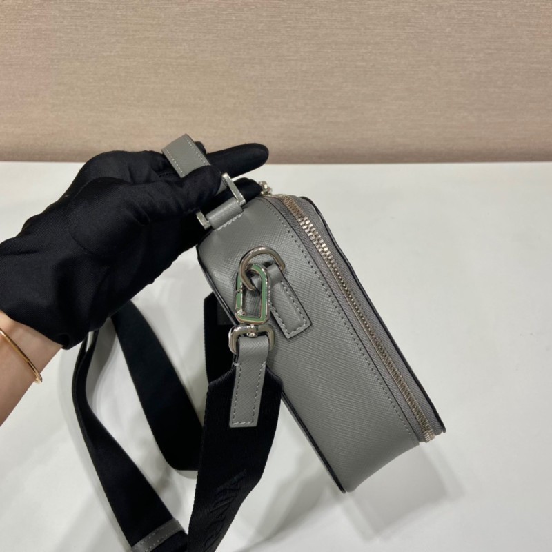 Prada Camera Bag