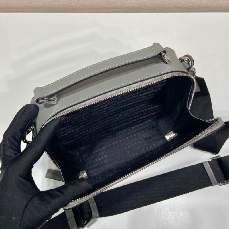 Prada Camera Bag