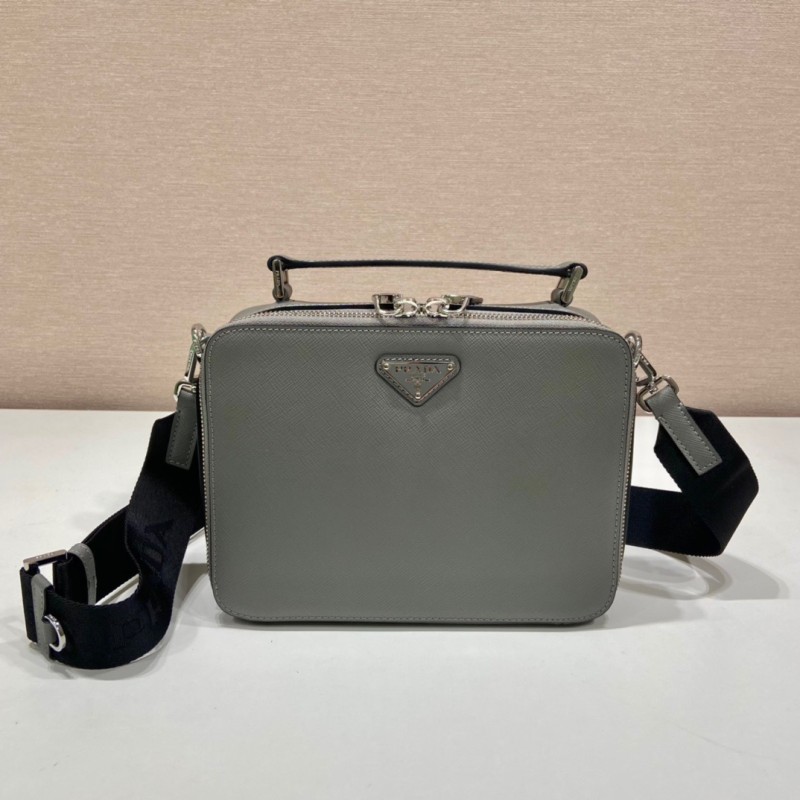 Prada Camera Bag