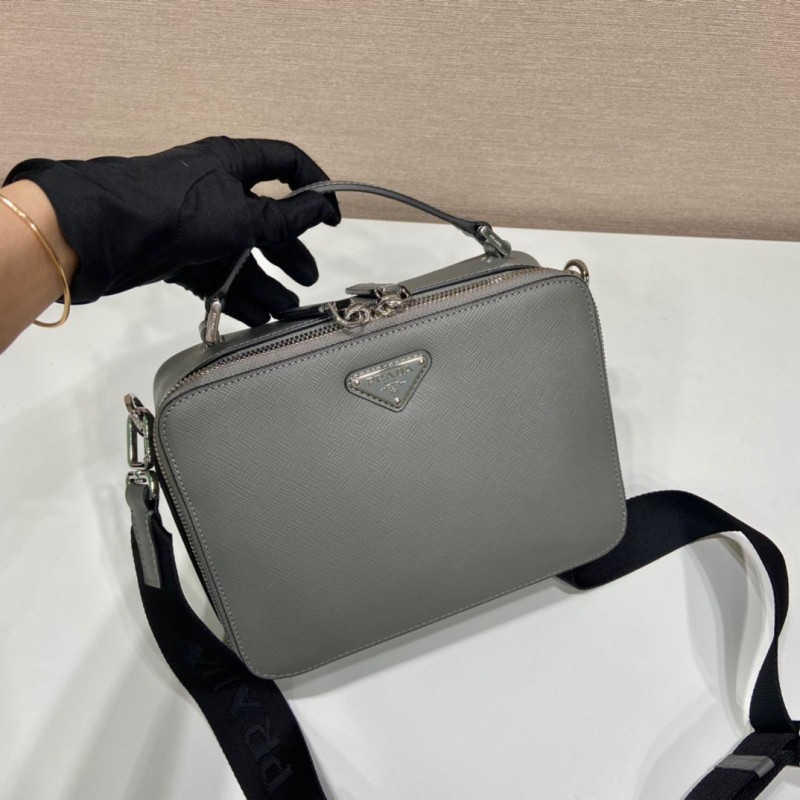 Prada Camera Bag