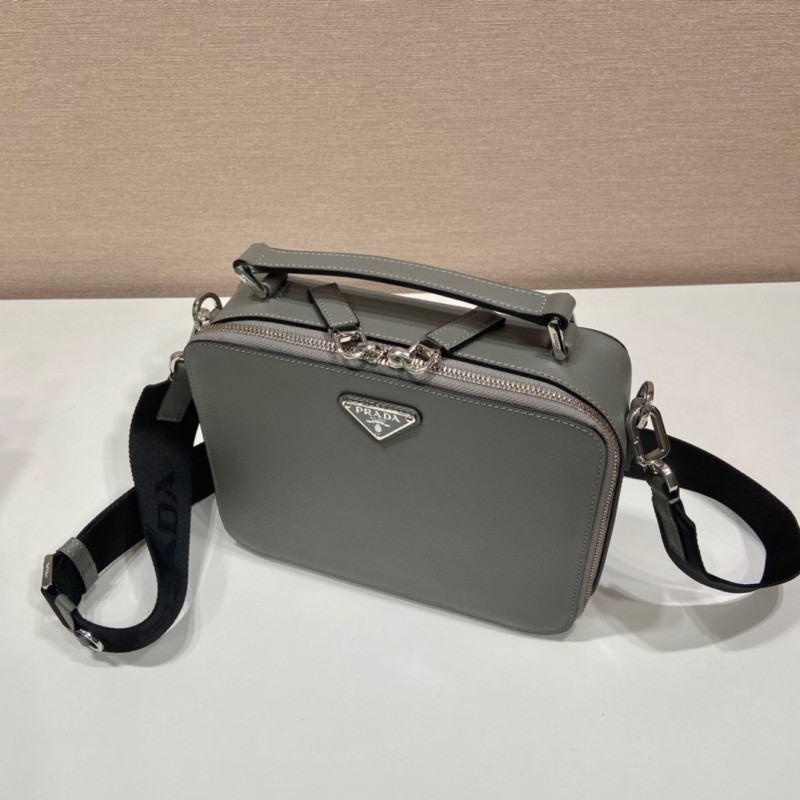 Prada Camera Bag