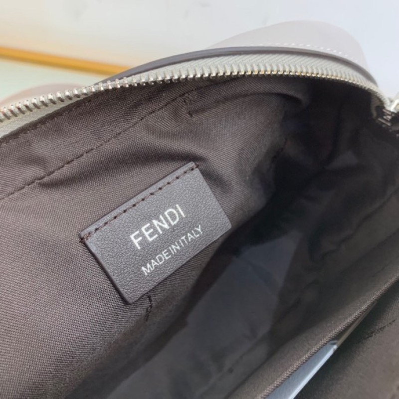 Fendi Camera Bag