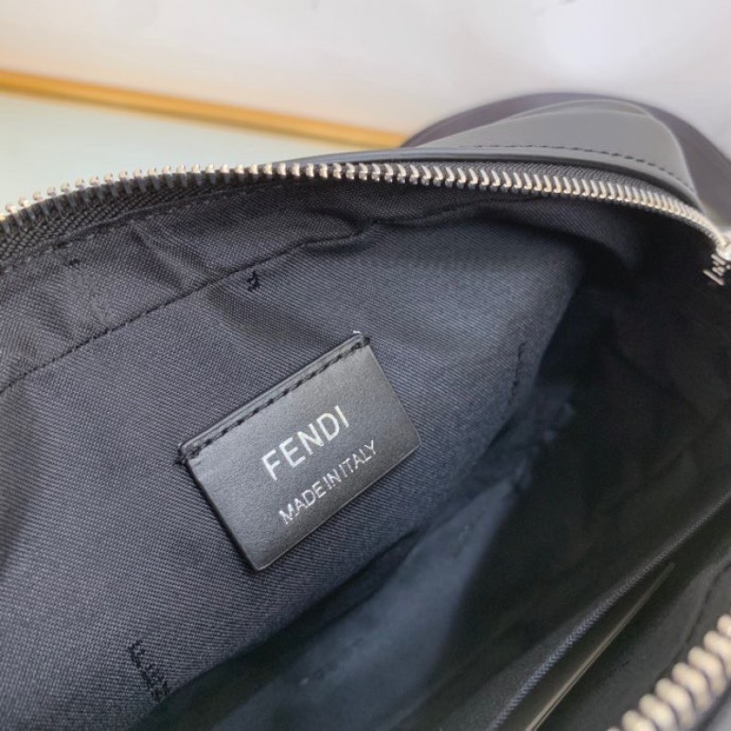 Fendi Cemare Bag