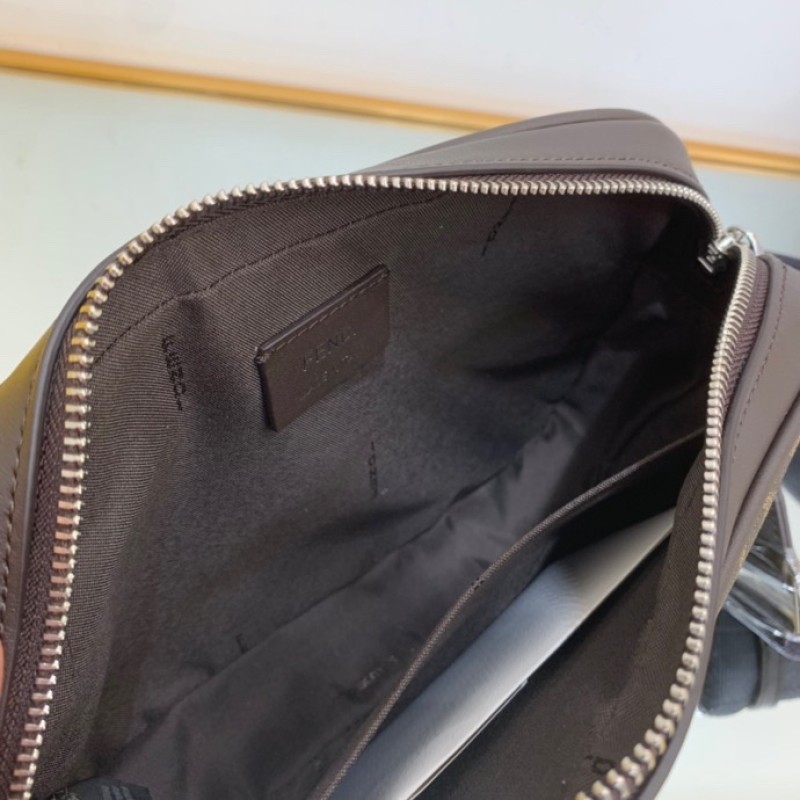 Fendi Camera bag