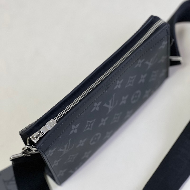 LV Sling Bag