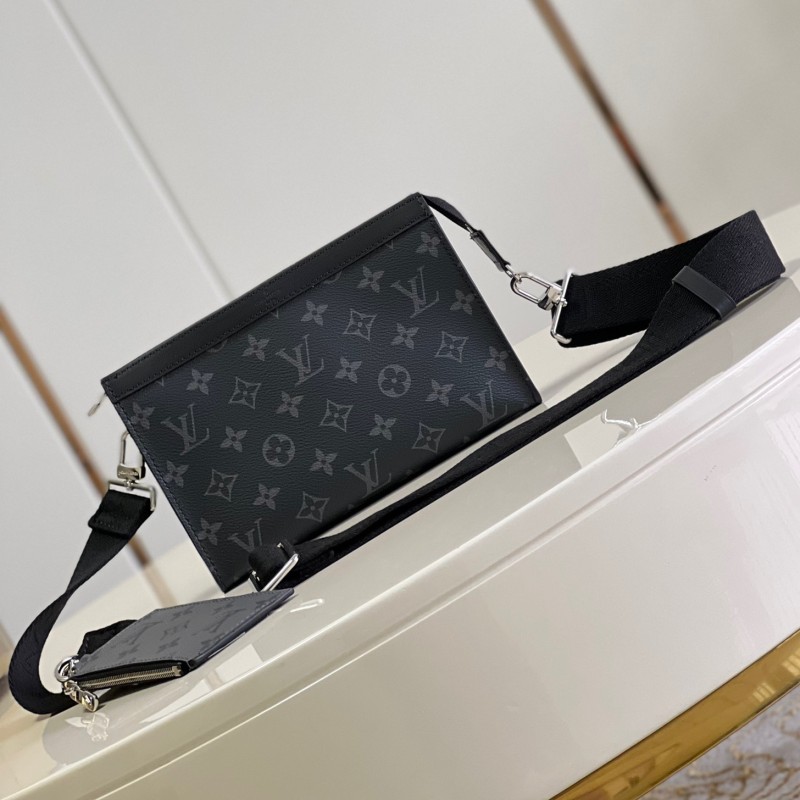 LV Sling Bag