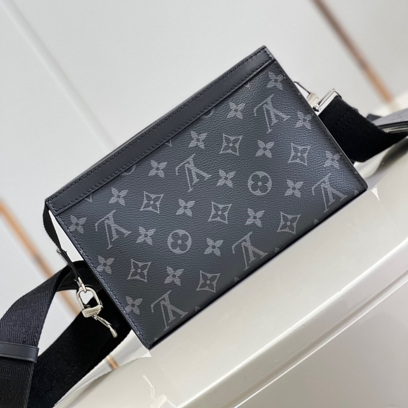 LV Sling Bag